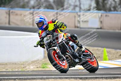 media/Apr-18-2025-TrackDaz (Fri) [[45f5874c44]]/B Group/Session 4 (Turn 6 - Outside)/